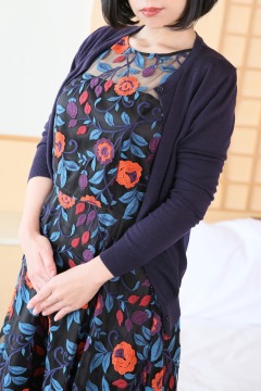 サムネイル10：大黒 紗耶香