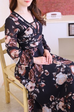 サムネイル2：滝川 静香