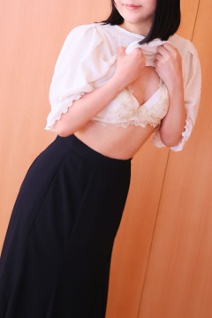 サムネイル2：山口 あん