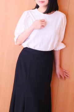 サムネイル3：山口 あん