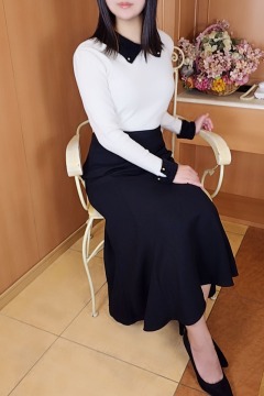 サムネイル6：山口 あん