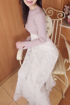 サムネイル3：斉藤 久美