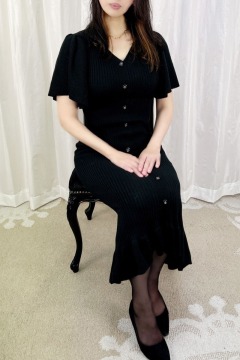 サムネイル1：月城 すず