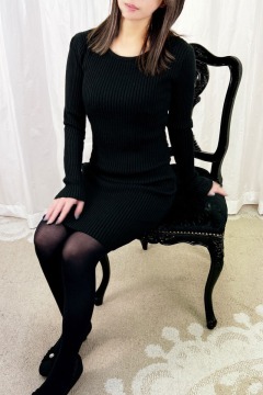 サムネイル1：吉村 琴音