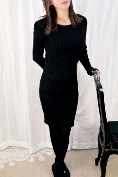 サムネイル2：吉村 琴音