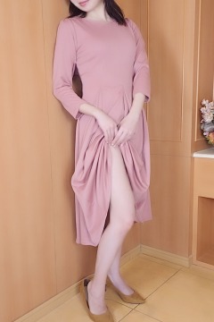 サムネイル2：沢井 ゆずき