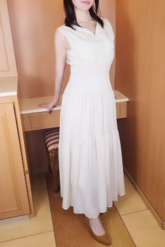 サムネイル4：沢井 ゆずき