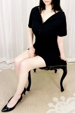 サムネイル1：高橋 まお