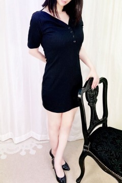 サムネイル2：高橋 まお