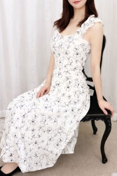 サムネイル1：石川 ももこ