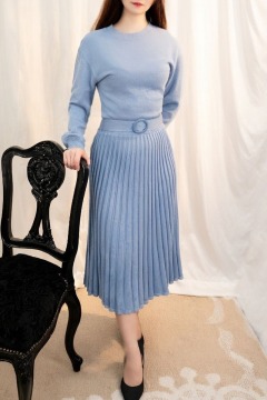 サムネイル1：南 あかり