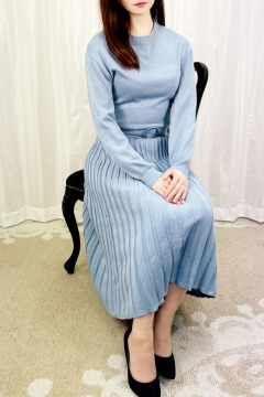 サムネイル2：南 あかり