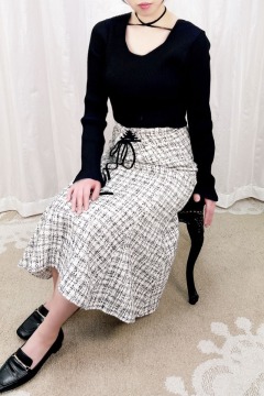 サムネイル1：早川 雛