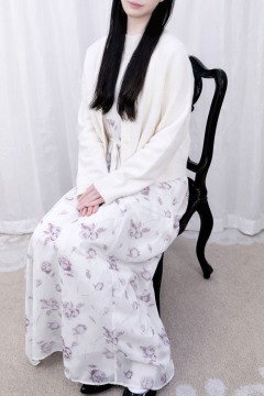 サムネイル1：黒川 いろは