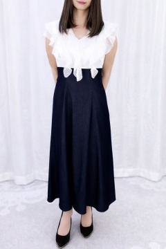 サムネイル1：沢村 香織