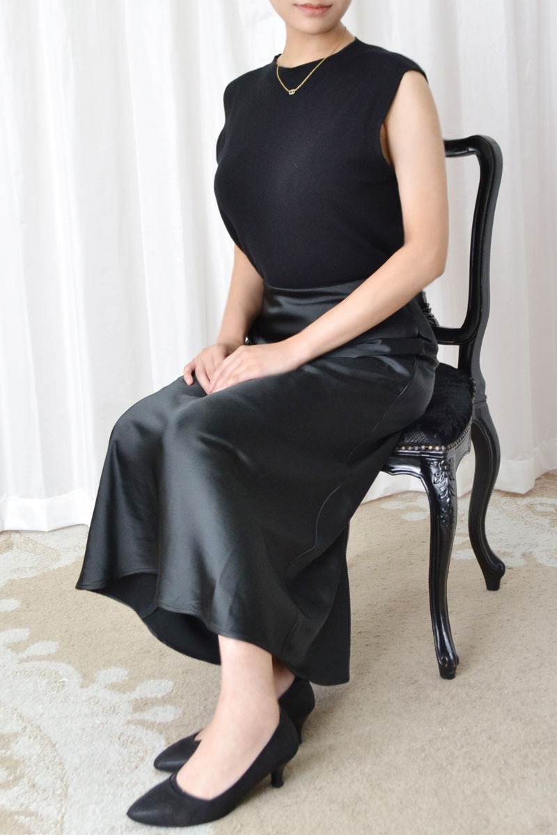百瀬 まや(26)