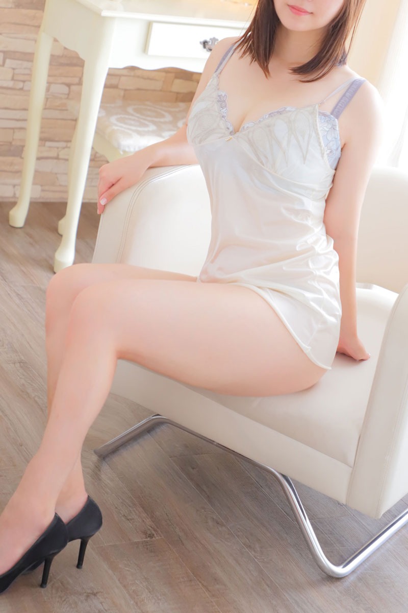 仲村 沙耶(28)