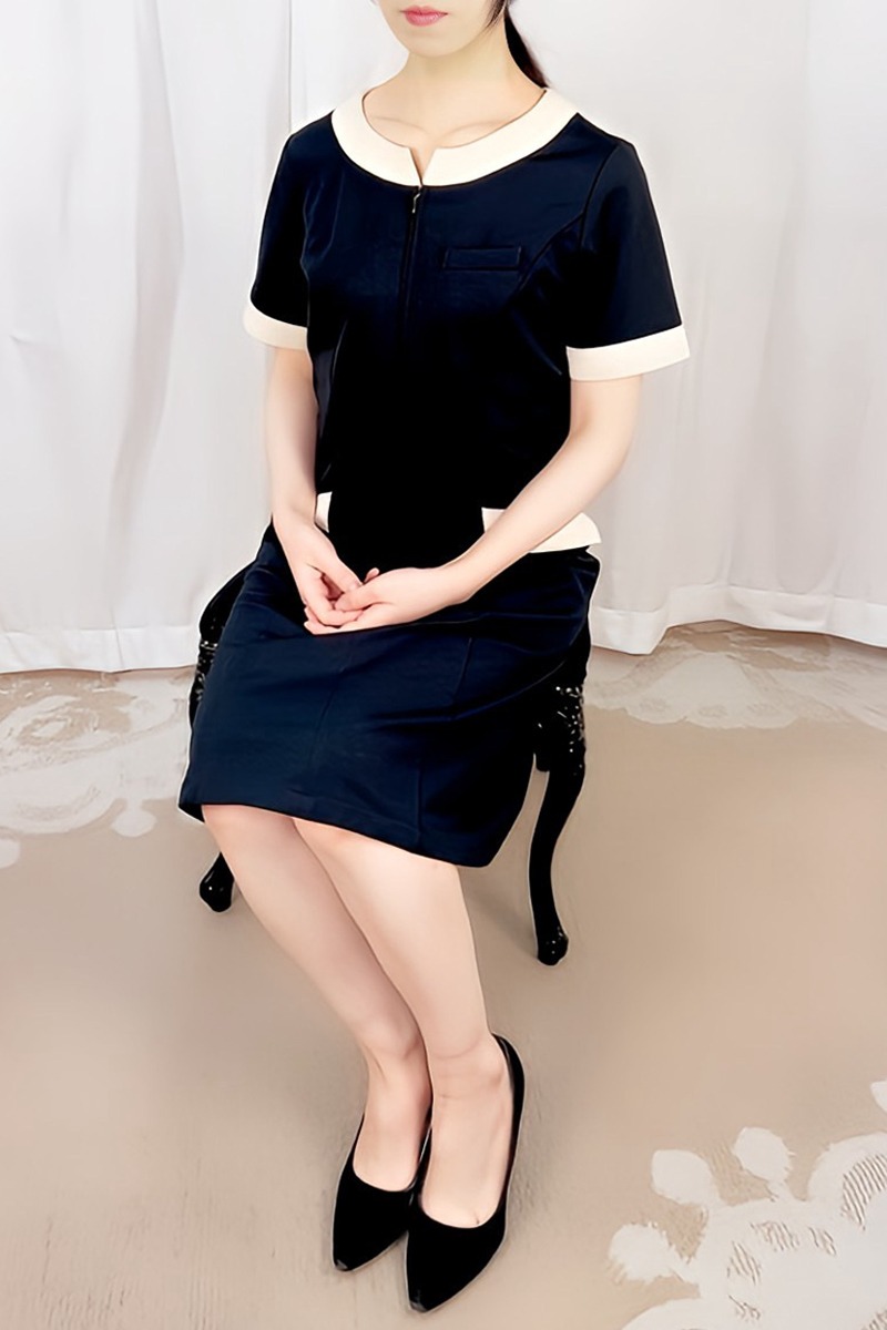長浜 はる(36)