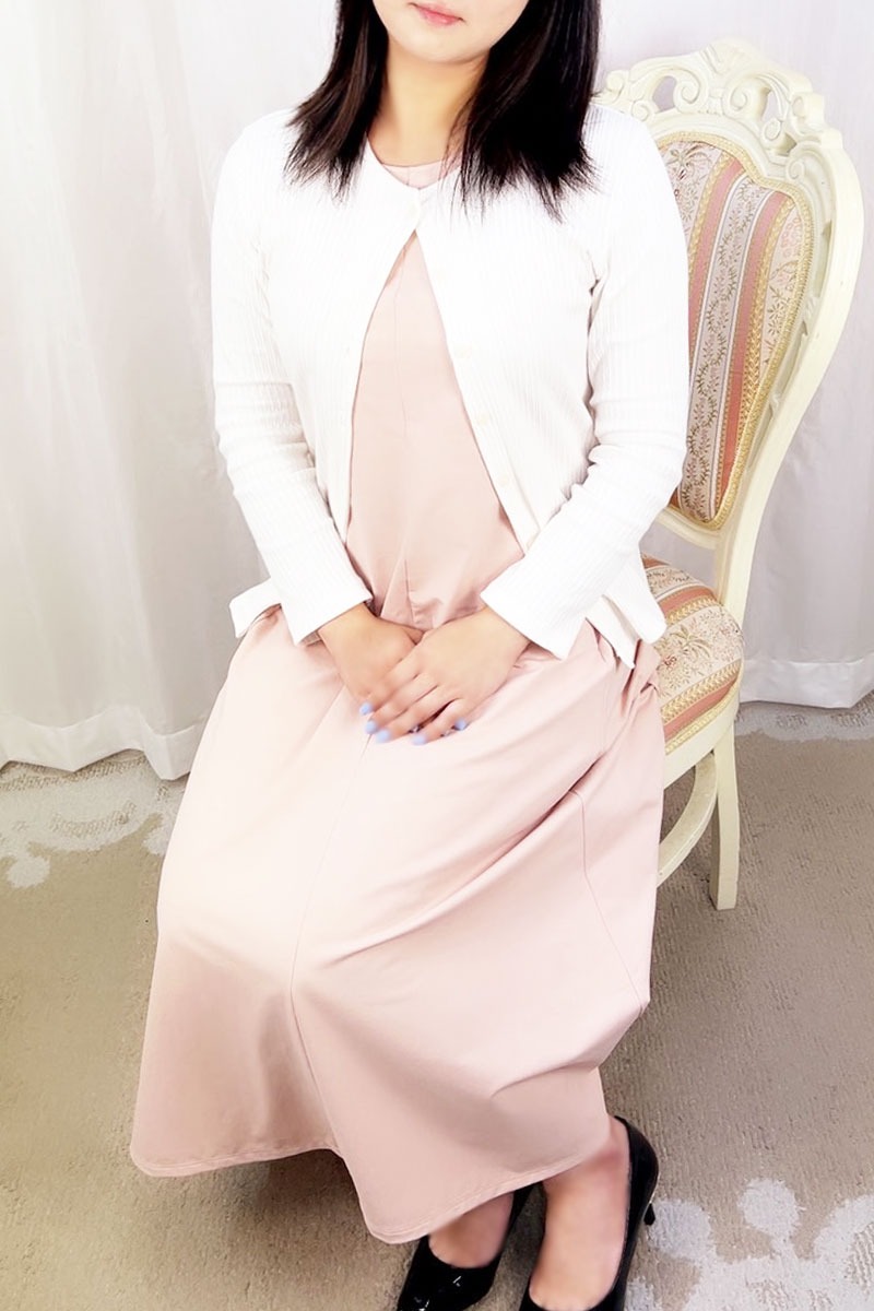 小森 ゆう(28)