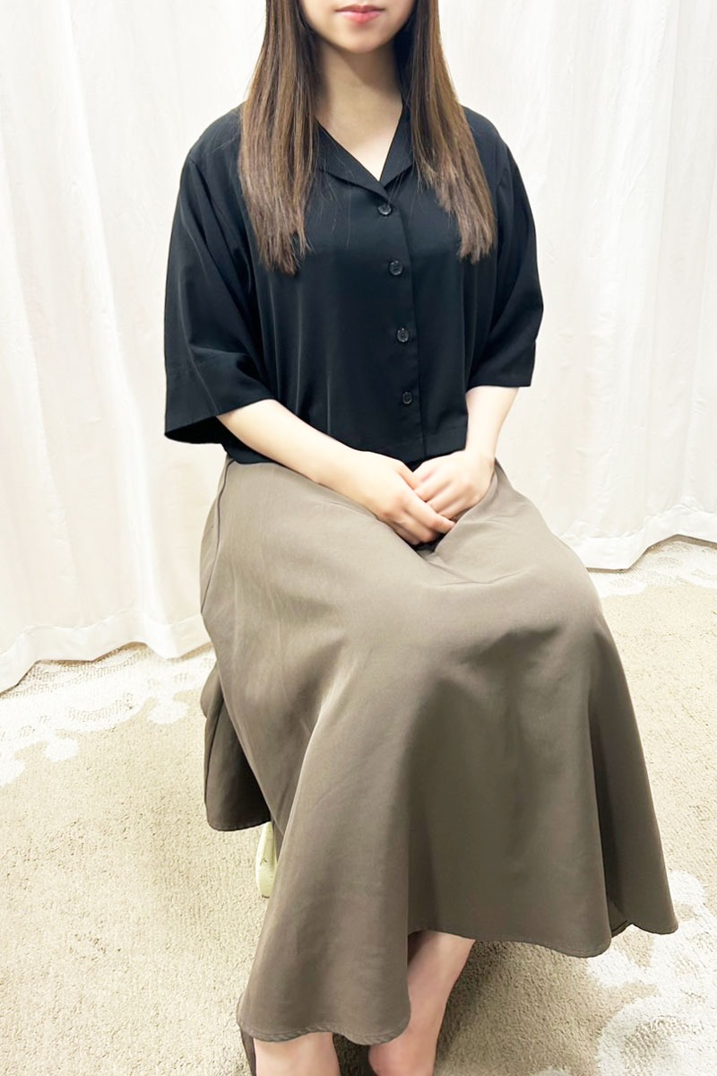 綾瀬 京子(29)