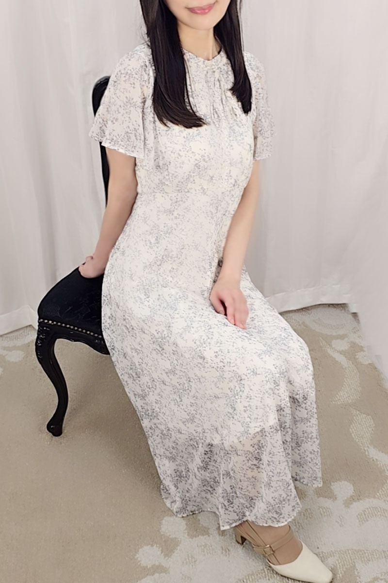斉藤 久美(33)