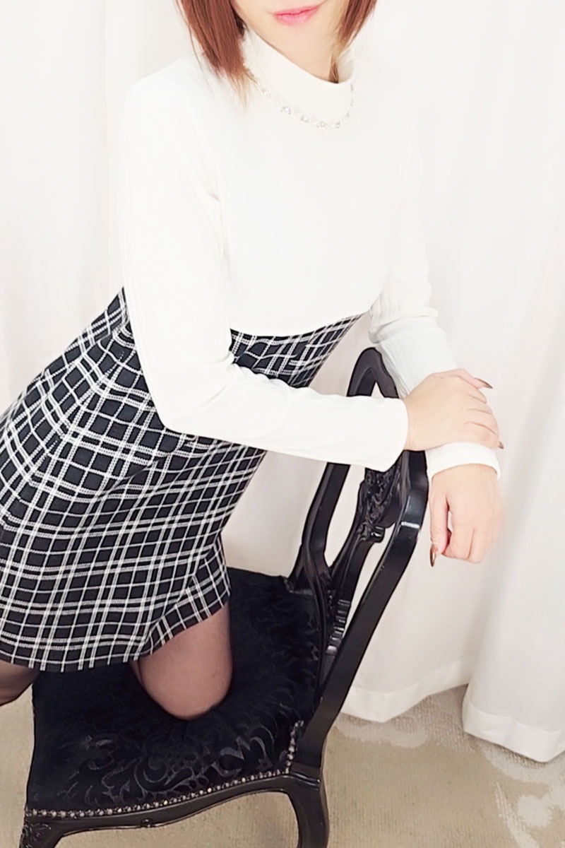 サムネイル2：白河 莉子