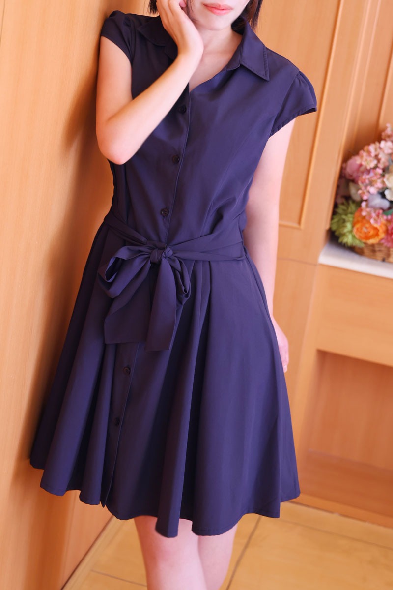 サムネイル4：北野 茜