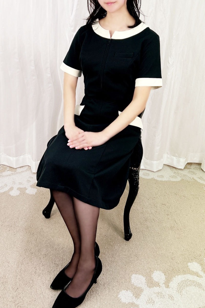 沢井 ゆずき(30)