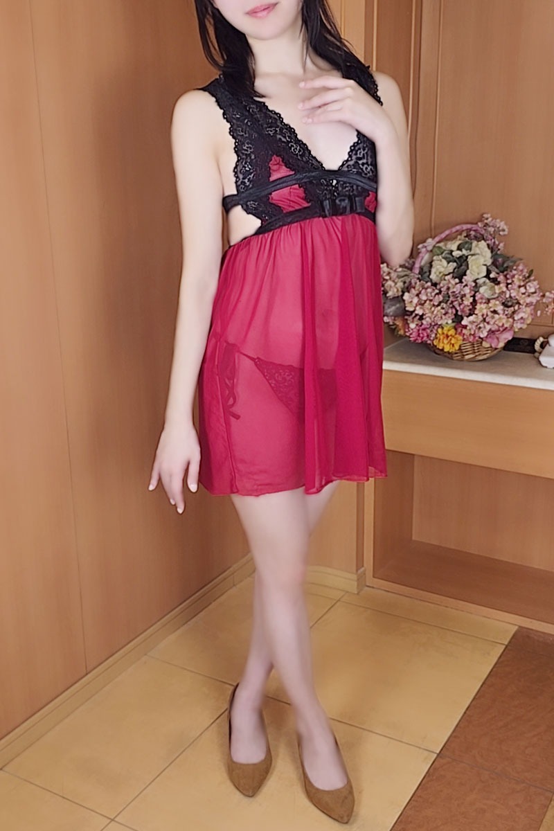 サムネイル6：沢井 ゆずき