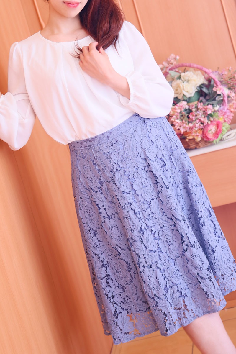 サムネイル4：榎本 さつき