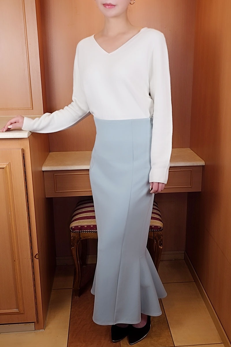 サムネイル2：佐々木 美帆