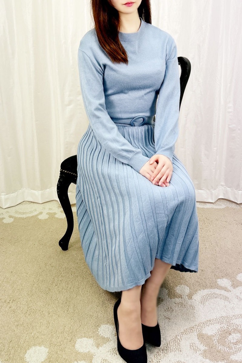 サムネイル2：南 あかり