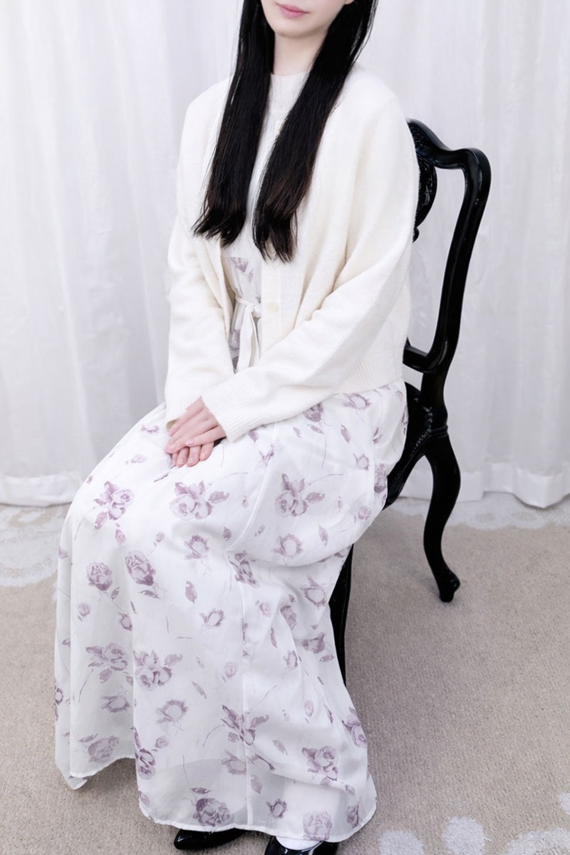 黒川 いろは(28)