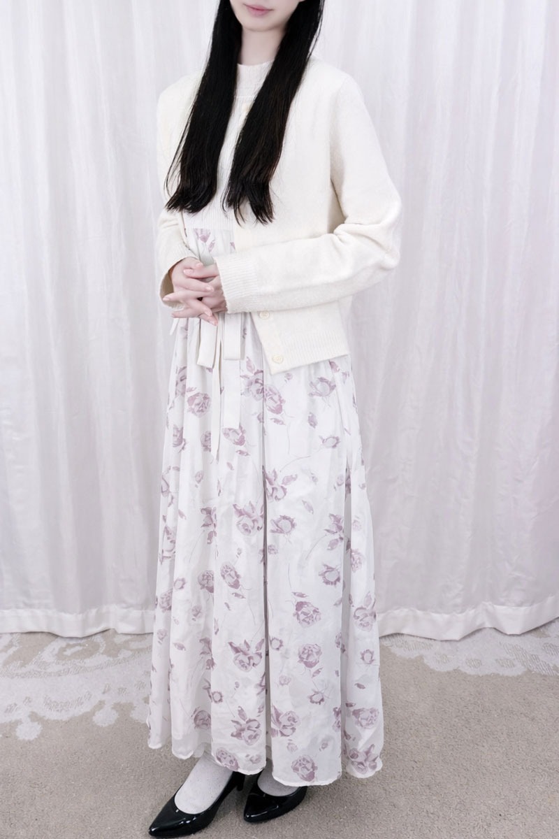 サムネイル2：黒川 いろは