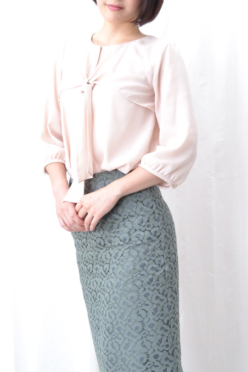 サムネイル2：三浦 まり