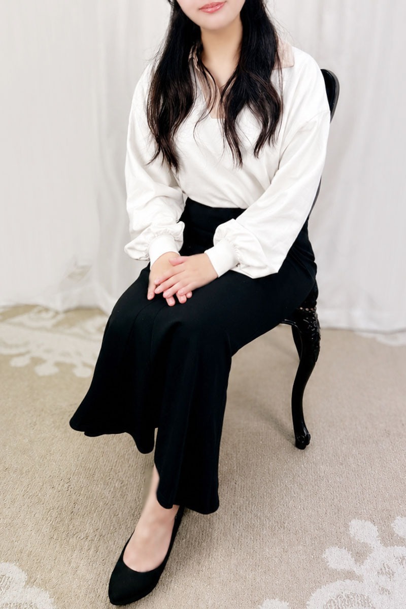 川口 柚季(27)