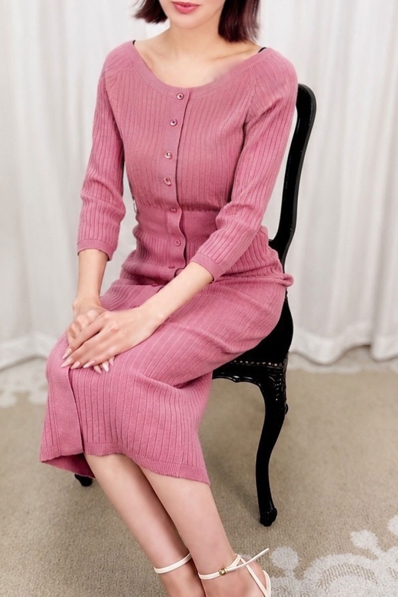岡本 沙耶(30)
