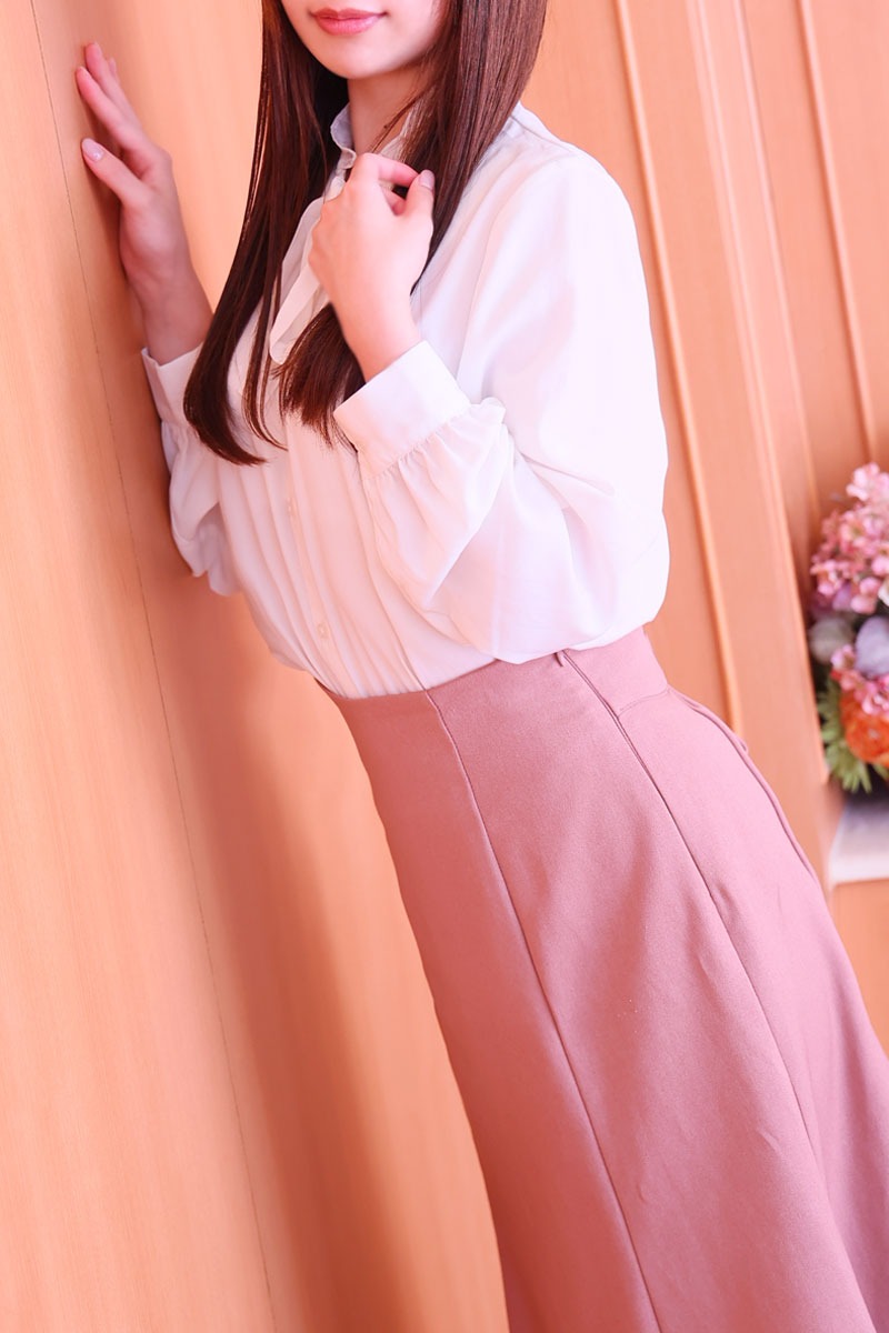 井上 かすみ(30)