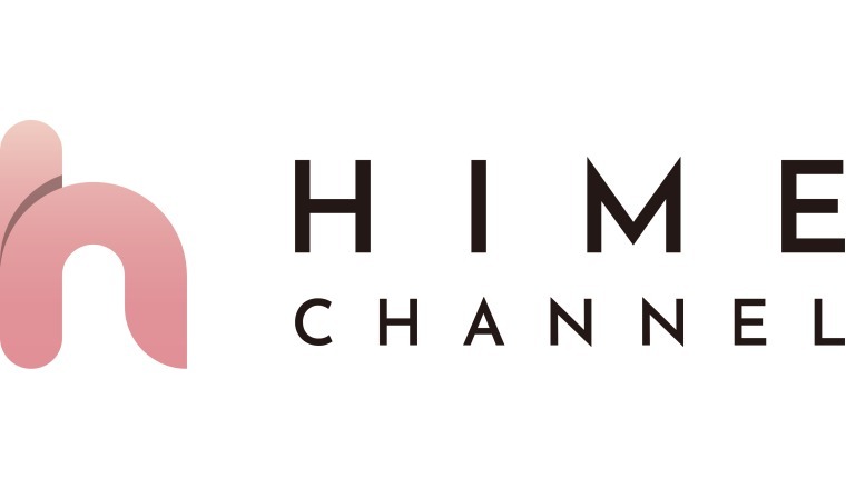 【新着画像】HIME CHANNEL始めました。