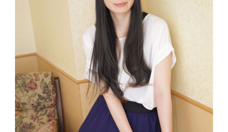 【新着画像】☆本日 12/7（日） 体験入店のご案内！☆