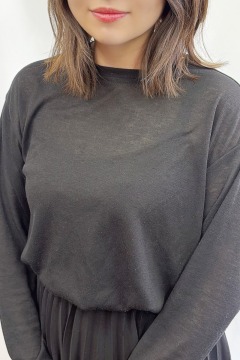 サムネイル1：春野 まい