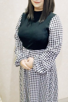 サムネイル1：矢野 まお