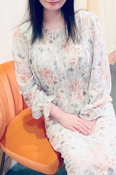 サムネイル1：青井 ひなた