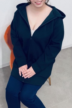 サムネイル1：相場 すず