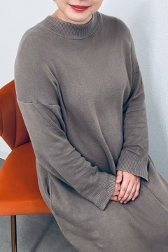 サムネイル1：川崎 ゆず