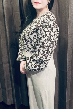 サムネイル1：江口 はるか