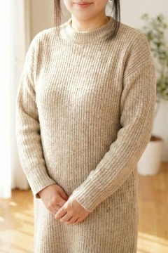 サムネイル1：平川 いのり