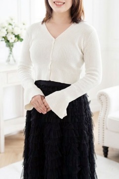 サムネイル1：井沢 しのぶ