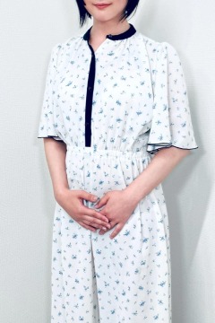サムネイル1：深田 まりあ