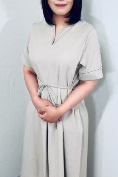 サムネイル1：根尾 かずみ
